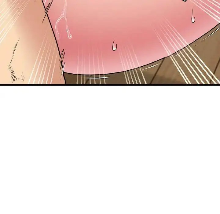 [韩国漫画] 发小碰不得 剧情,女学生#[176P]-91