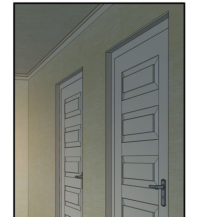 [韩国漫画] 发小碰不得 剧情,女学生#[192P]-110