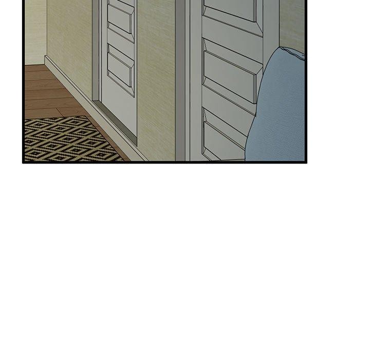 [韩国漫画] 发小碰不得 剧情,女学生#[192P]-111