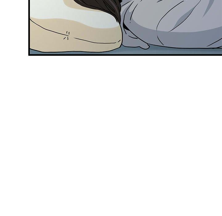 [韩国漫画] 发小碰不得 剧情,女学生#[192P]-113