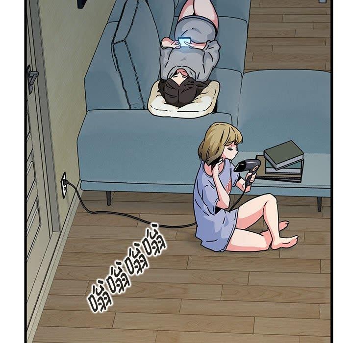 [韩国漫画] 发小碰不得 剧情,女学生#[192P]-117