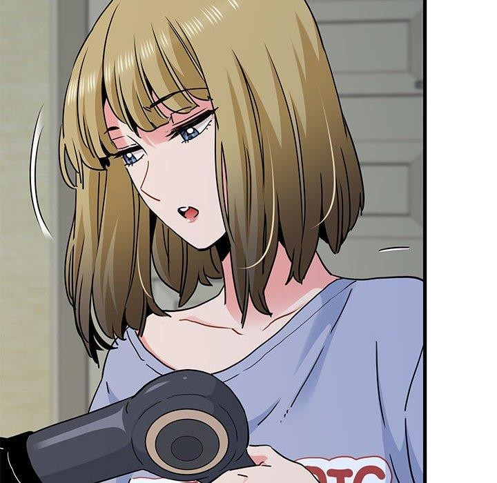 [韩国漫画] 发小碰不得 剧情,女学生#[192P]-122