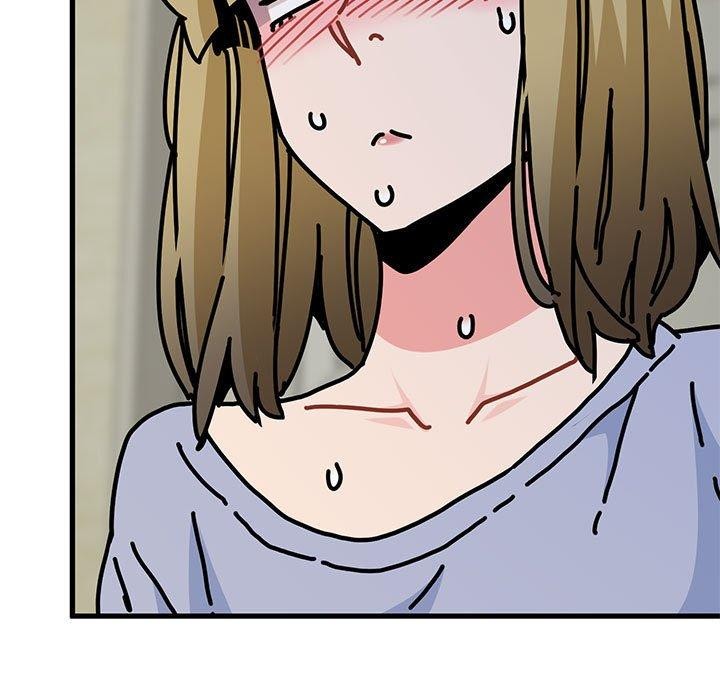 [韩国漫画] 发小碰不得 剧情,女学生#[192P]-129