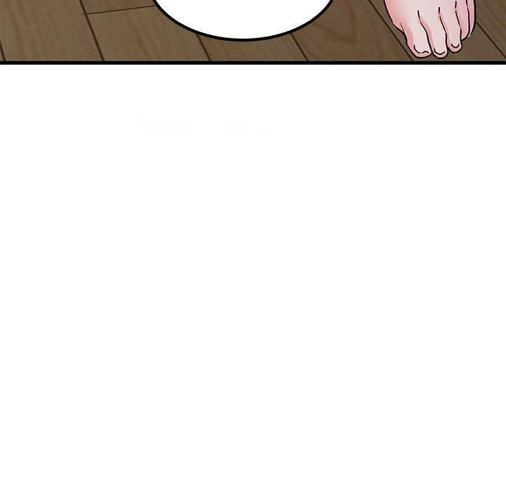 [韩国漫画] 发小碰不得 剧情,女学生#[192P]-135