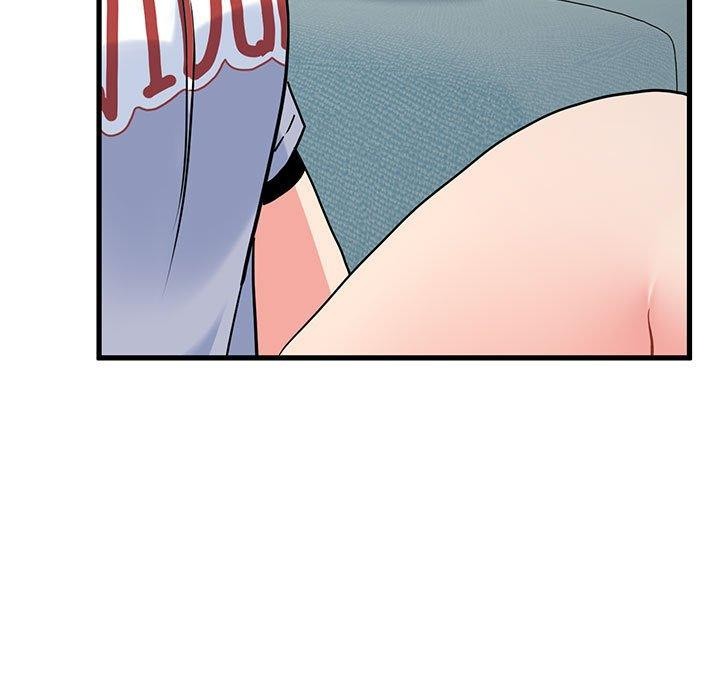 [韩国漫画] 发小碰不得 剧情,女学生#[192P]-137