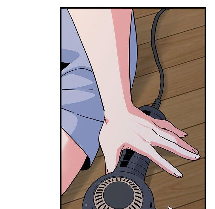 [韩国漫画] 发小碰不得 剧情,女学生#[192P]-146