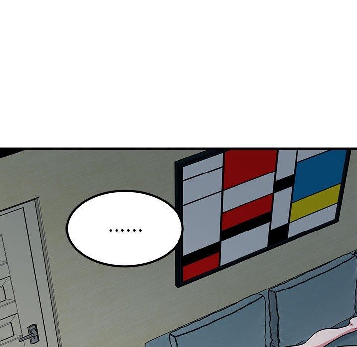 [韩国漫画] 发小碰不得 剧情,女学生#[192P]-151