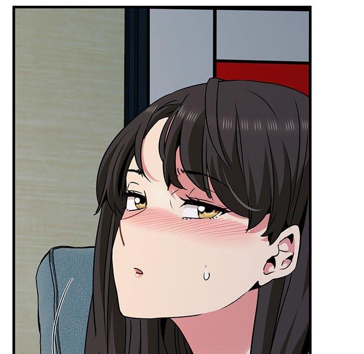 [韩国漫画] 发小碰不得 剧情,女学生#[192P]-153