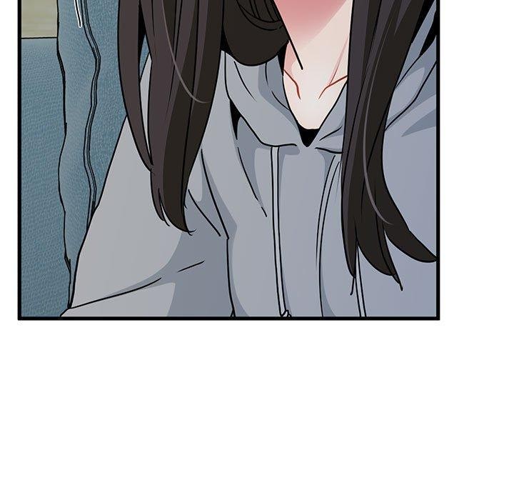 [韩国漫画] 发小碰不得 剧情,女学生#[192P]-154