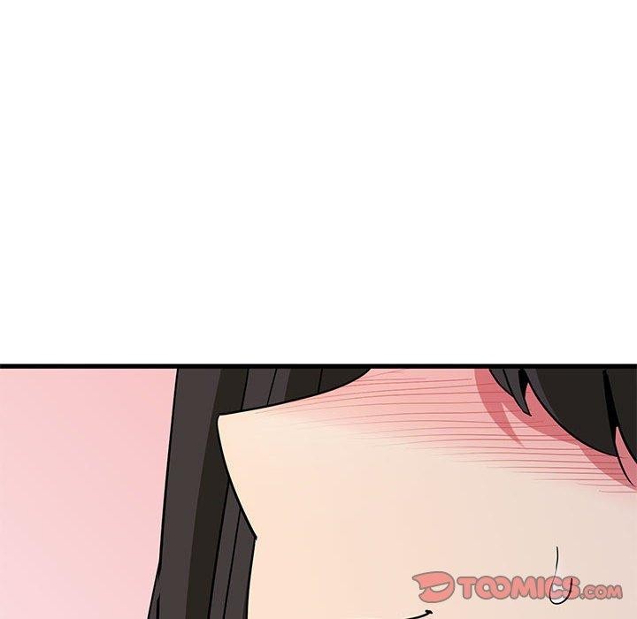 [韩国漫画] 发小碰不得 剧情,女学生#[192P]-155