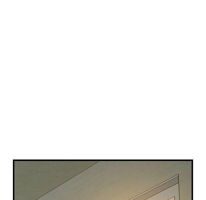 [韩国漫画] 发小碰不得 剧情,女学生#[192P]-159