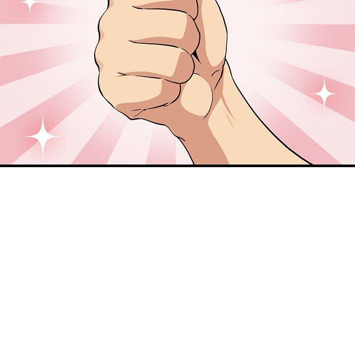 [韩国漫画] 发小碰不得 剧情,女学生#[192P]-16