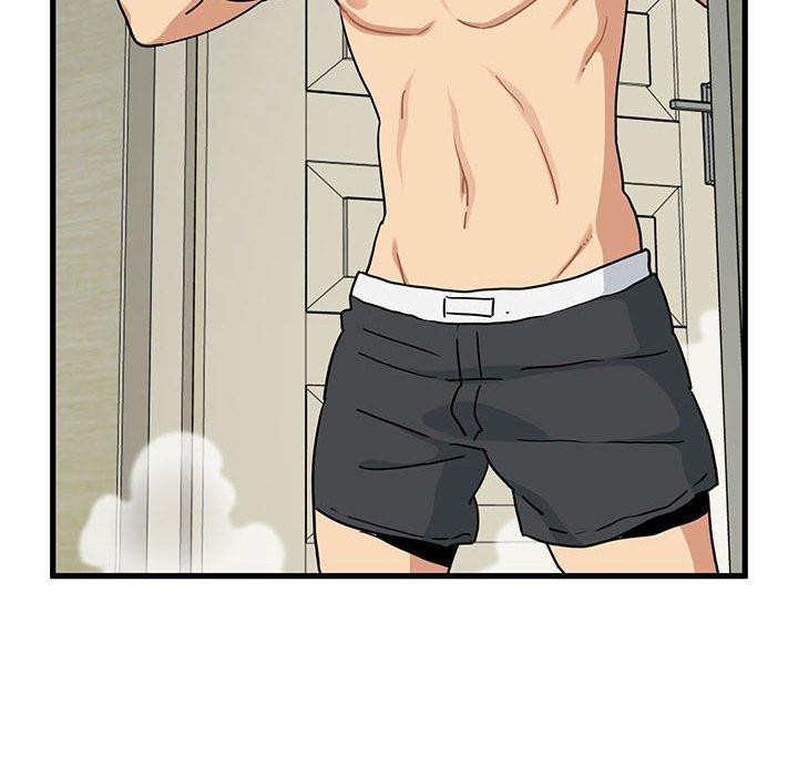 [韩国漫画] 发小碰不得 剧情,女学生#[192P]-161