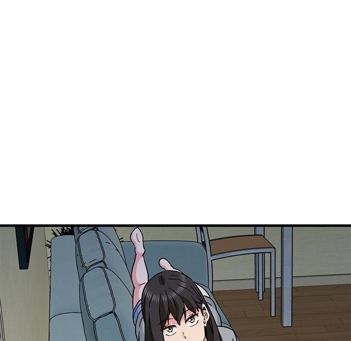 [韩国漫画] 发小碰不得 剧情,女学生#[192P]-162