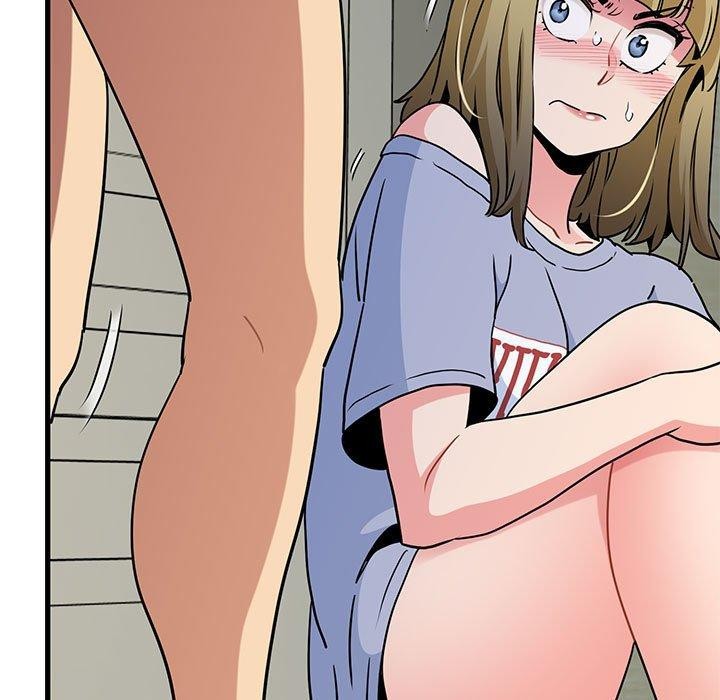 [韩国漫画] 发小碰不得 剧情,女学生#[192P]-168