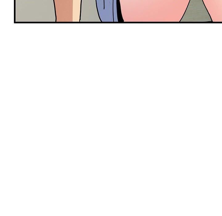 [韩国漫画] 发小碰不得 剧情,女学生#[192P]-169