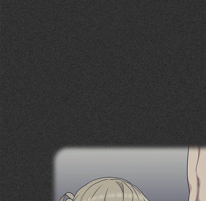 [韩国漫画] 发小碰不得 剧情,女学生#[192P]-183