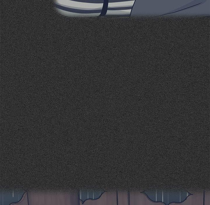 [韩国漫画] 发小碰不得 剧情,女学生#[192P]-185