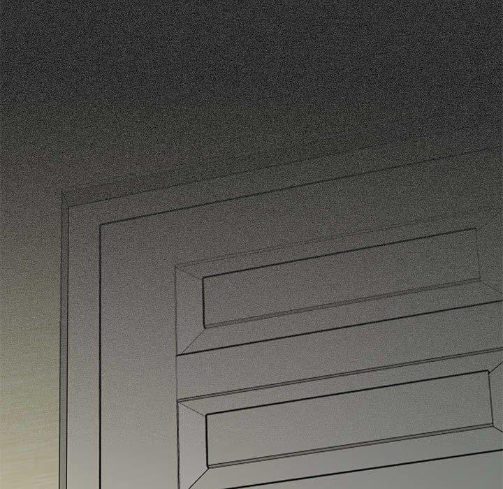 [韩国漫画] 发小碰不得 剧情,女学生#[192P]-188