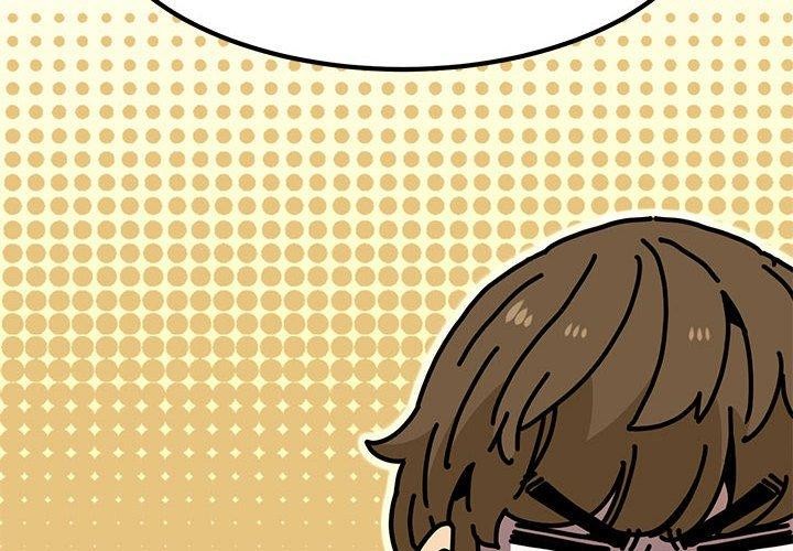 [韩国漫画] 发小碰不得 剧情,女学生#[192P]-2