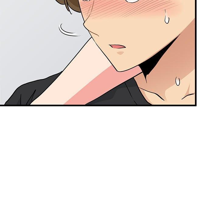 [韩国漫画] 发小碰不得 剧情,女学生#[192P]-25