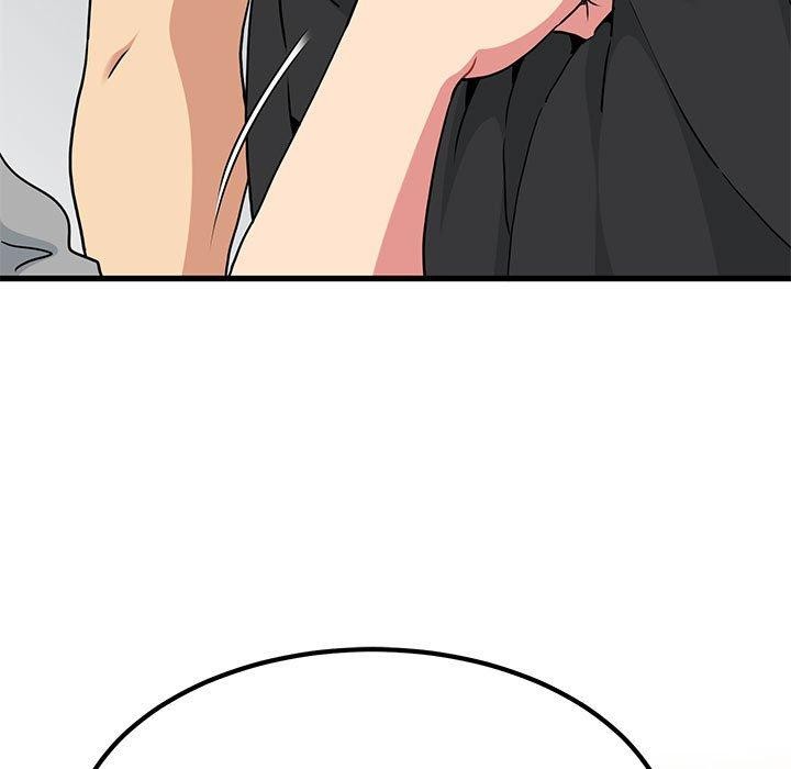 [韩国漫画] 发小碰不得 剧情,女学生#[192P]-27