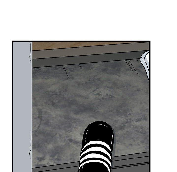 [韩国漫画] 发小碰不得 剧情,女学生#[192P]-32