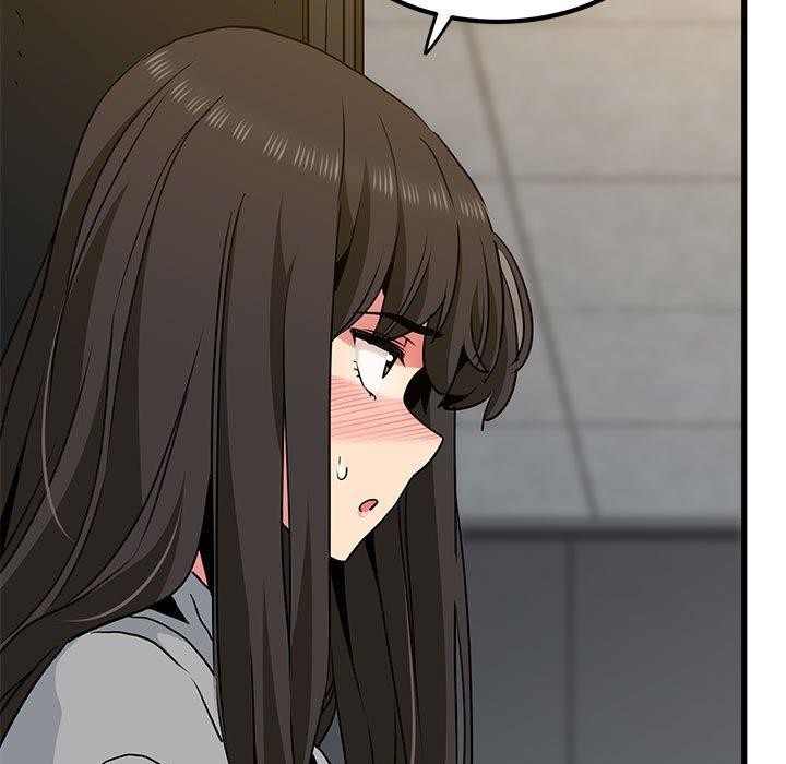 [韩国漫画] 发小碰不得 剧情,女学生#[192P]-37