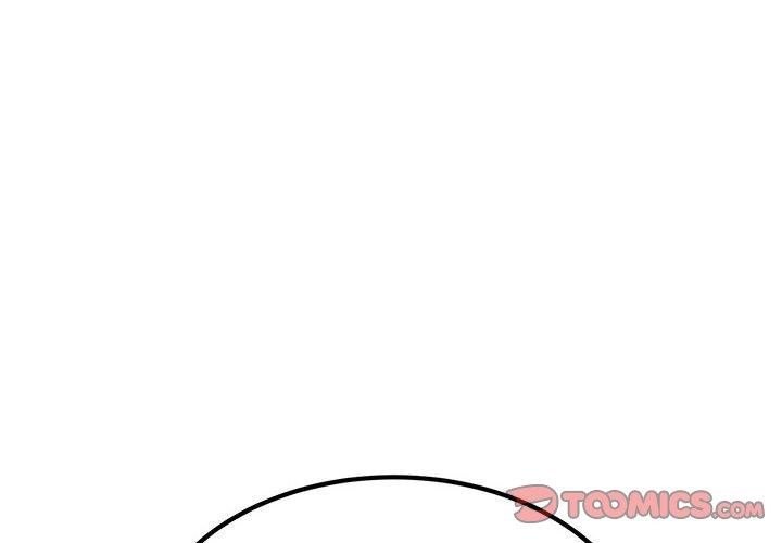 [韩国漫画] 发小碰不得 剧情,女学生#[192P]-4