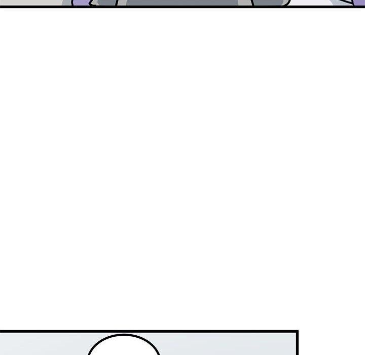 [韩国漫画] 发小碰不得 剧情,女学生#[192P]-46