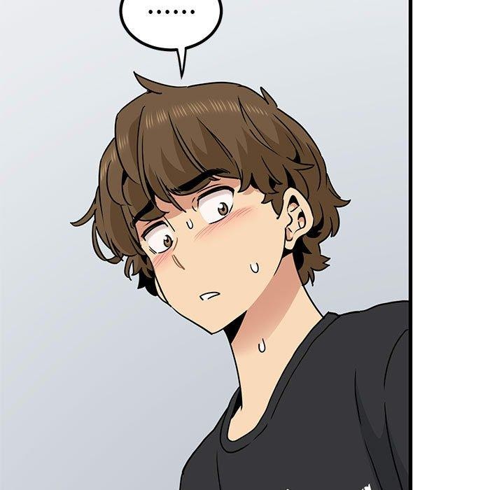 [韩国漫画] 发小碰不得 剧情,女学生#[192P]-47