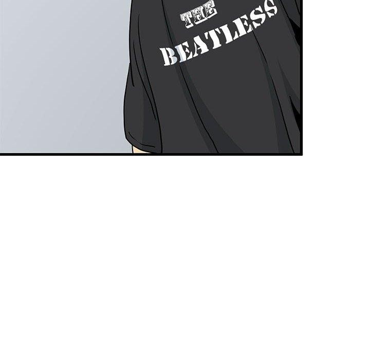 [韩国漫画] 发小碰不得 剧情,女学生#[192P]-48