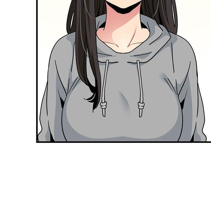 [韩国漫画] 发小碰不得 剧情,女学生#[192P]-50