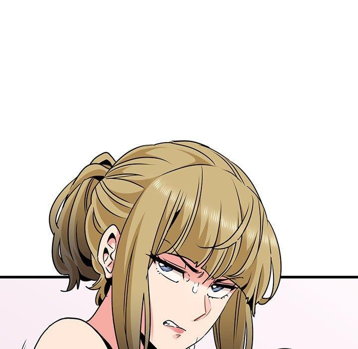 [韩国漫画] 发小碰不得 剧情,女学生#[192P]-51