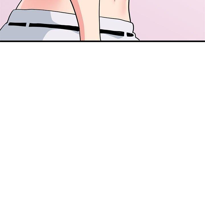 [韩国漫画] 发小碰不得 剧情,女学生#[192P]-53