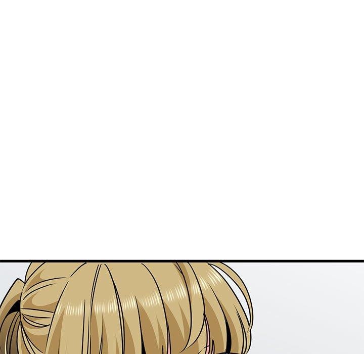 [韩国漫画] 发小碰不得 剧情,女学生#[192P]-59