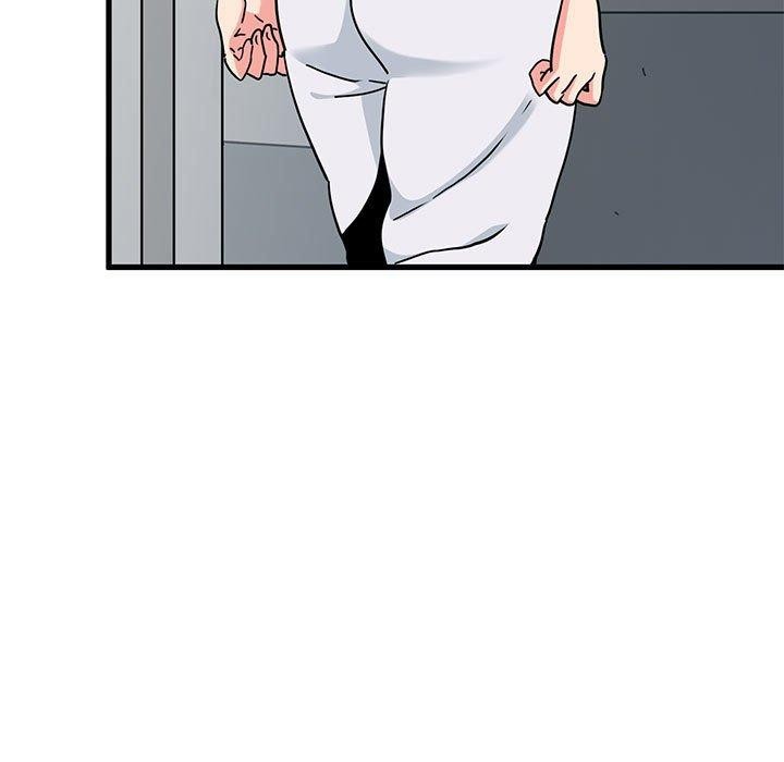 [韩国漫画] 发小碰不得 剧情,女学生#[192P]-63