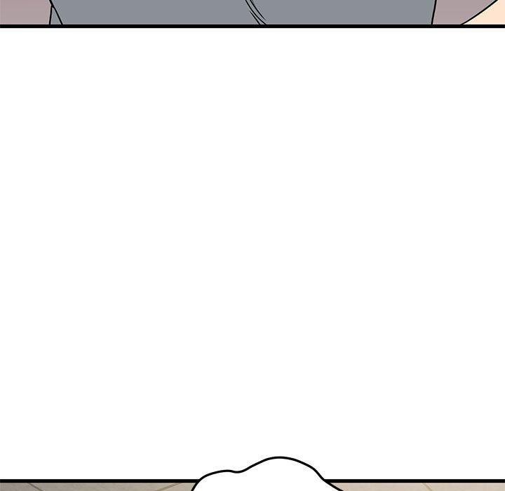 [韩国漫画] 发小碰不得 剧情,女学生#[192P]-7