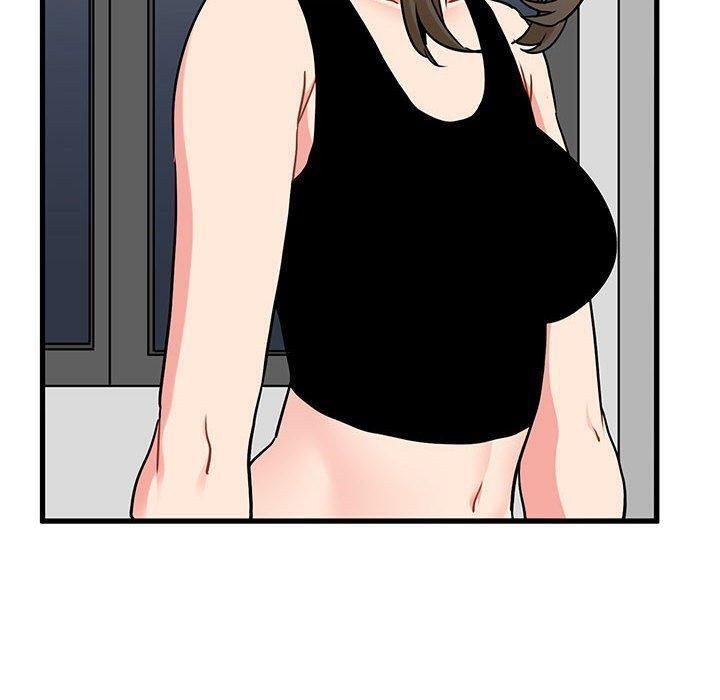 [韩国漫画] 发小碰不得 剧情,女学生#[192P]-70