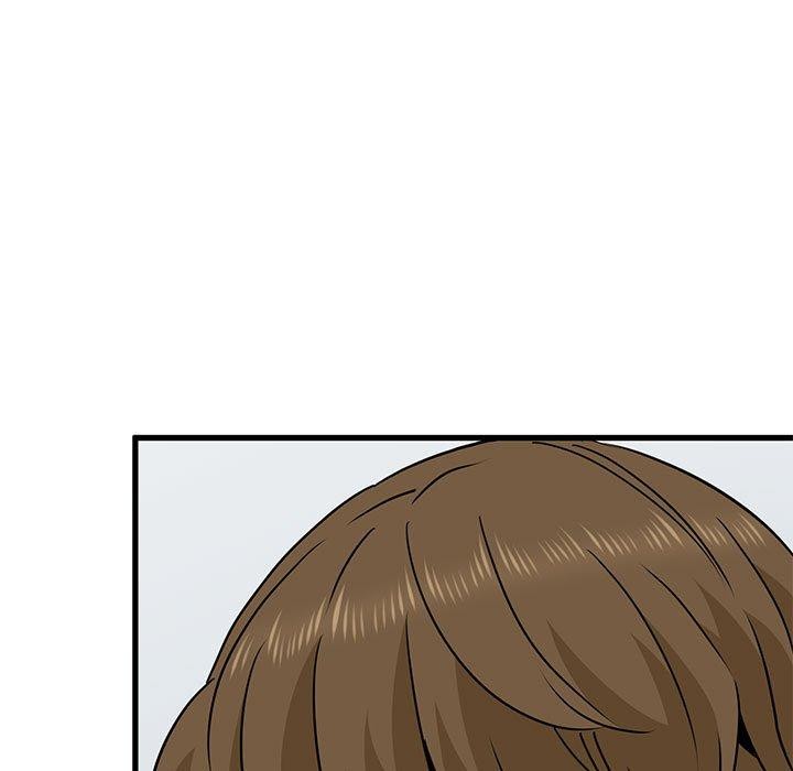 [韩国漫画] 发小碰不得 剧情,女学生#[192P]-71