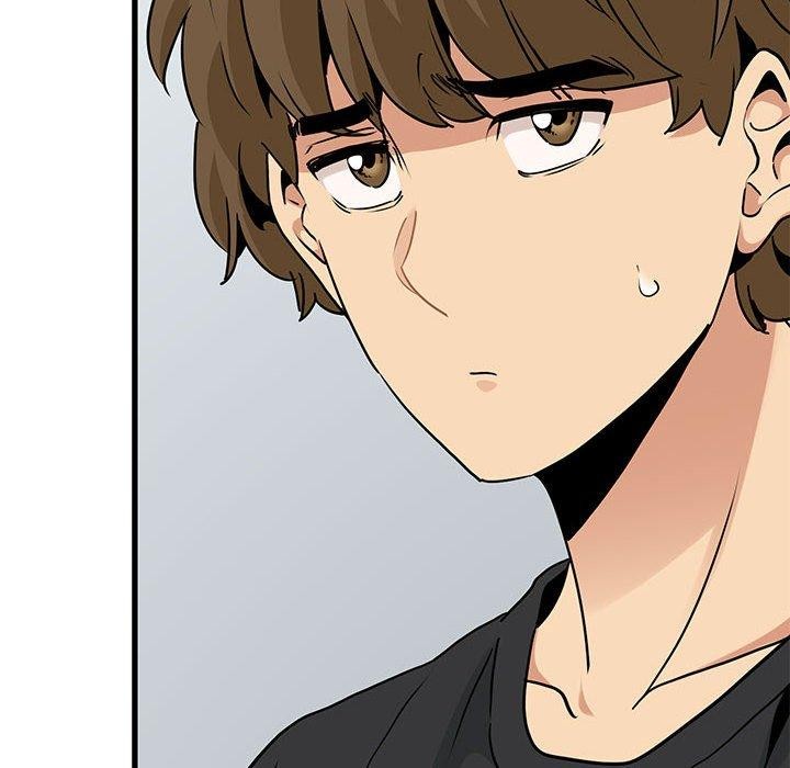 [韩国漫画] 发小碰不得 剧情,女学生#[192P]-72