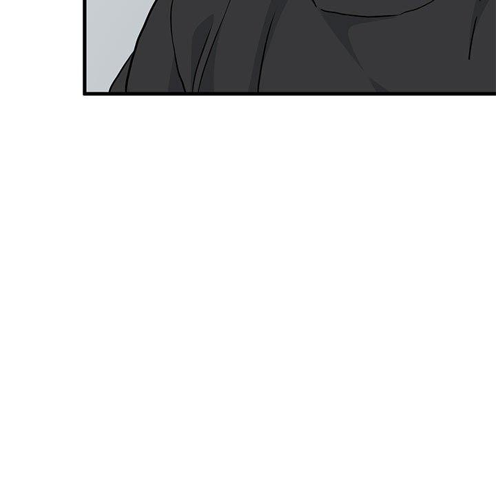 [韩国漫画] 发小碰不得 剧情,女学生#[192P]-73