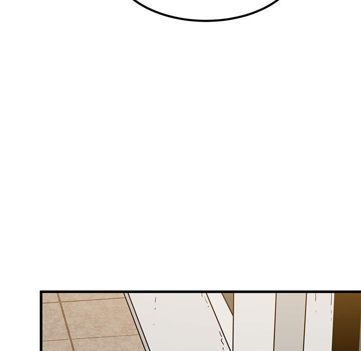 [韩国漫画] 发小碰不得 剧情,女学生#[192P]-85