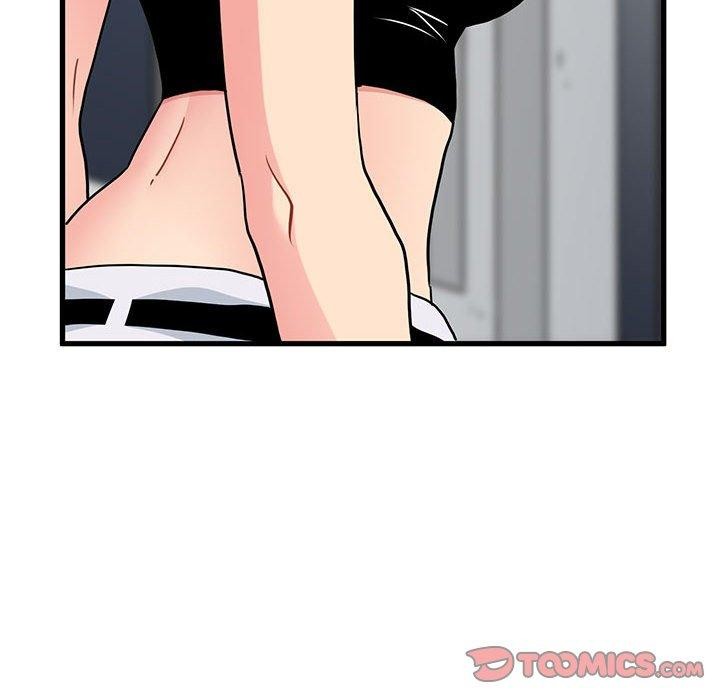 [韩国漫画] 发小碰不得 剧情,女学生#[192P]-92