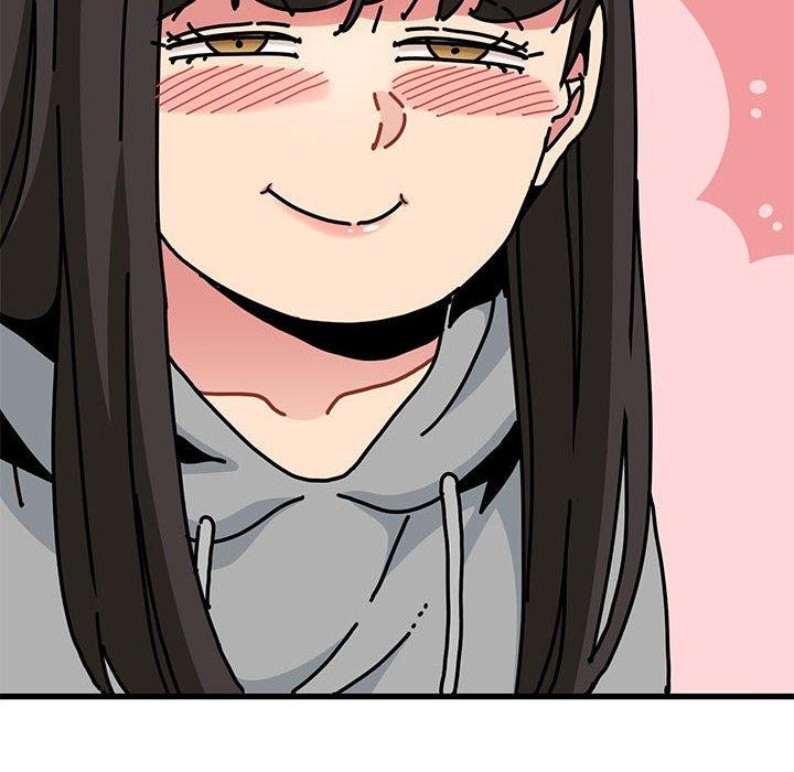 [韩国漫画] 发小碰不得 剧情,女学生#[192P]-94