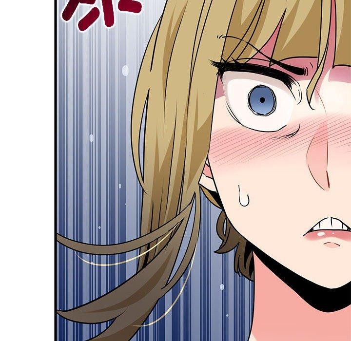 [韩国漫画] 发小碰不得 剧情,女学生#[192P]-96