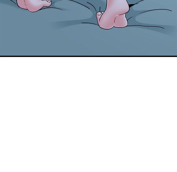 [韩国漫画] 发小碰不得 剧情,女学生#[181P]-10