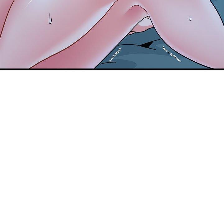 [韩国漫画] 发小碰不得 剧情,女学生#[181P]-101