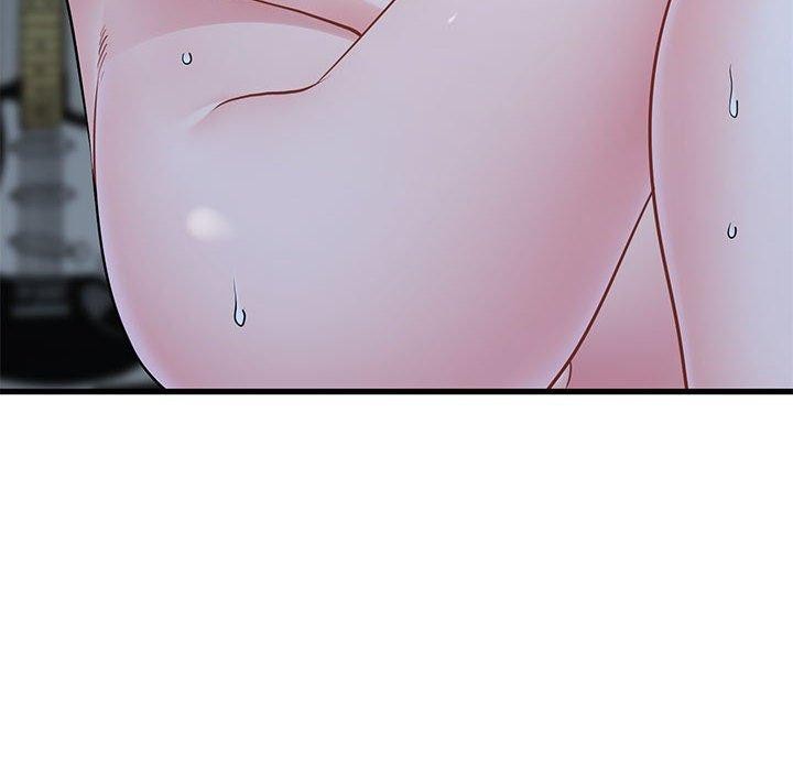 [韩国漫画] 发小碰不得 剧情,女学生#[181P]-106