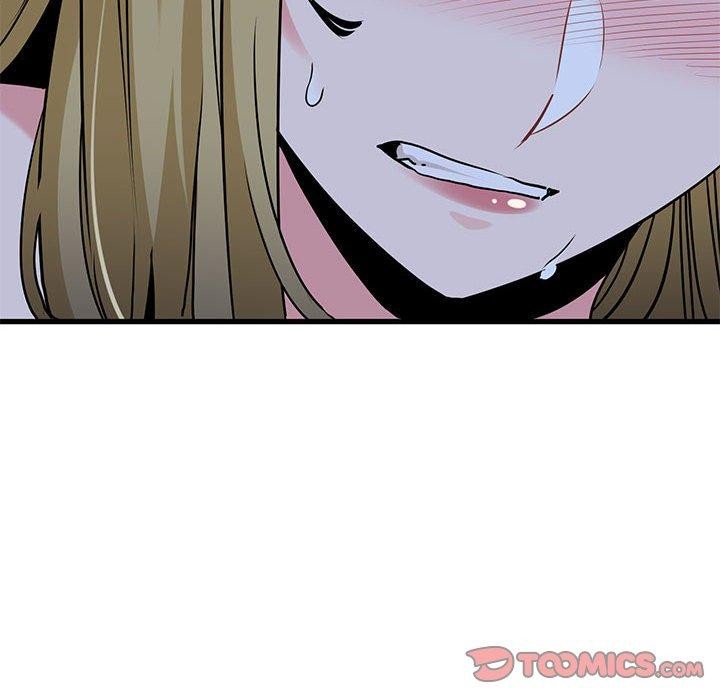 [韩国漫画] 发小碰不得 剧情,女学生#[181P]-108